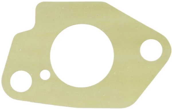 Honda - 16221Z8T000 - Packing, Carburetor