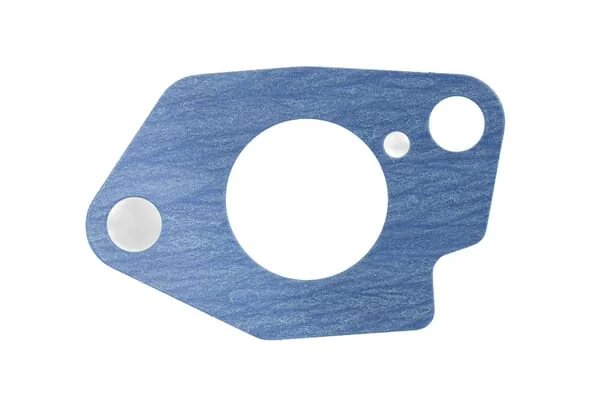 Honda - 16221Z8T800 - Packing, Carburetor