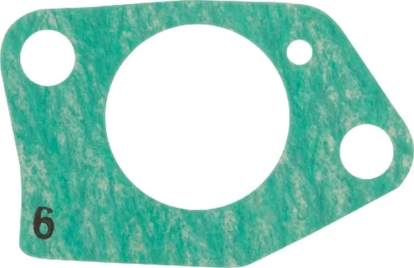Honda - 16221ZF6800 - Intake Gasket
