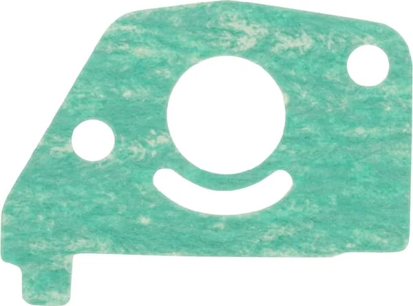 Honda - 16221ZG0801 - Carburettor Gasket
