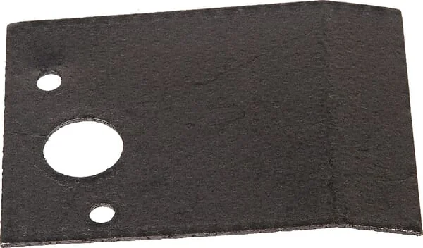 Honda - 16221ZG1J31 - Carburettor Seal