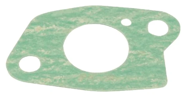 Honda - 16221ZH8801 - Carburetor Gasket