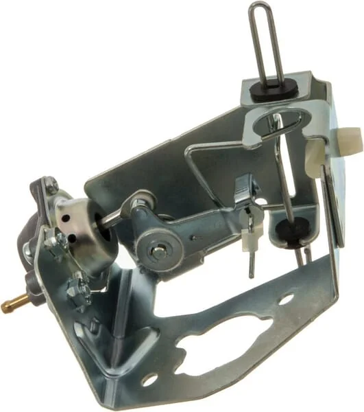 Honda - 16260ZE3D22 - Stay Assy Manual Choke