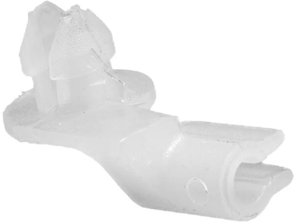 Honda - 16263883W10 - Joint, Rod