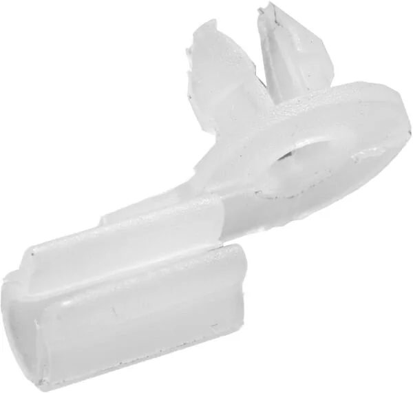 Honda - 16263883W10 - Joint, Rod