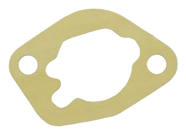 Honda - 16269ZE1800 - Gasket