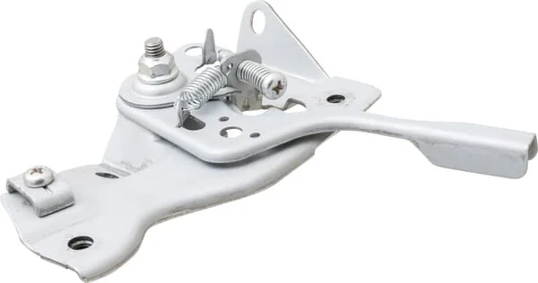 Honda - 16500ZH7820 - Control Assy. (Remote)