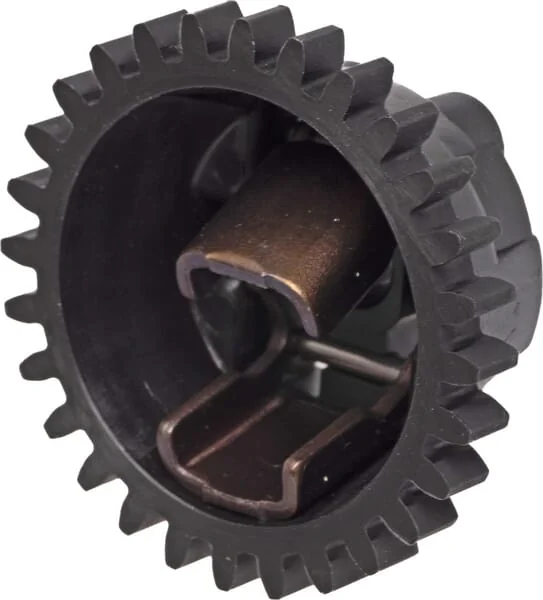 Honda - 16506ZL0000 - Governor Assy.