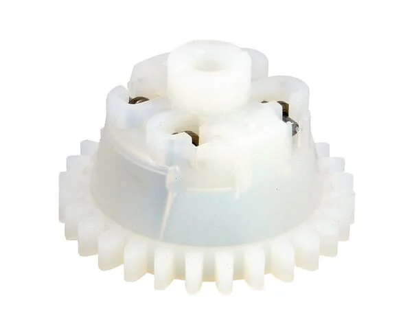 Honda - 16510ZE1000 - Governor Holder