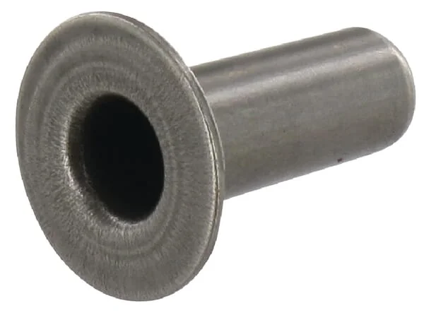 Honda - 16531Z0A000 - Regulator Cap