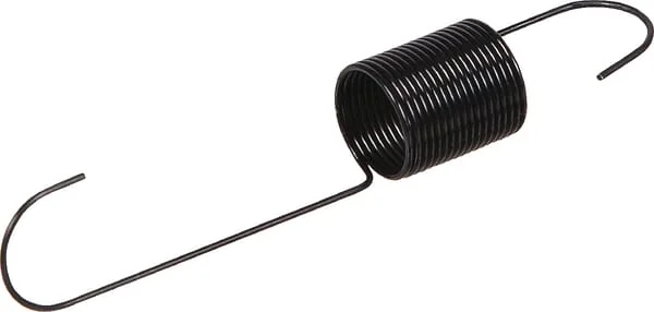 Honda - 16534Z0A000 - Governor Spring
