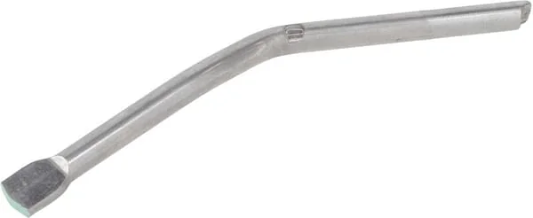 Honda - 16541Z0D000 - Shaft Governor Arm