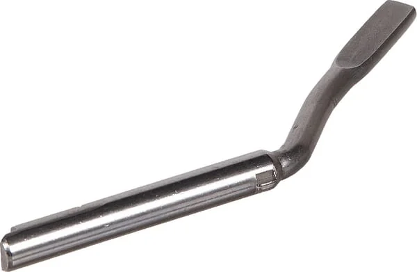 Honda - 16541ZE3010 - Regulator Arm
