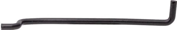 Honda - 16555Z0DV00 - Governor Rod