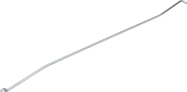 Honda - 16555ZE7000 - Governor Rod