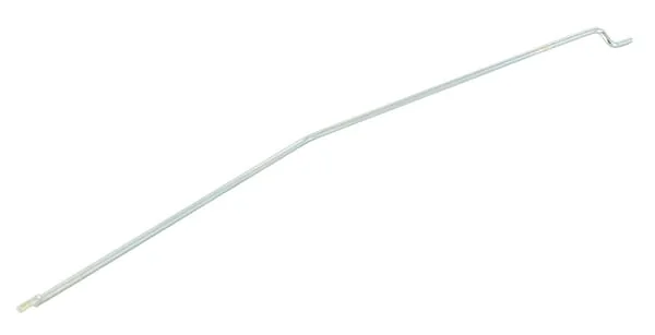 Honda - 16555ZM1000 - Governor Link