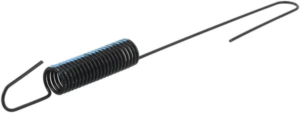 Honda - 16561Z4H860 - Spring Governor
