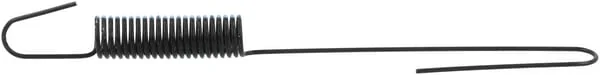 Honda - 16561Z4H860 - Spring Governor