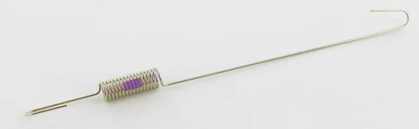 Honda - 16561ZL0000 - Governor Spring