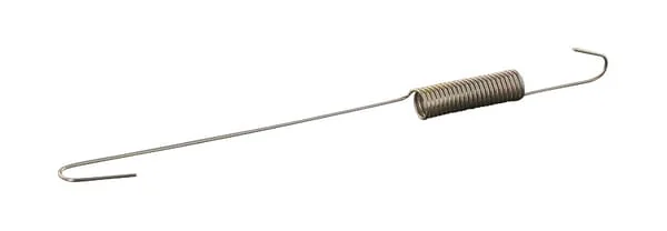 Honda - 16561ZL0U30 - Governor Spring