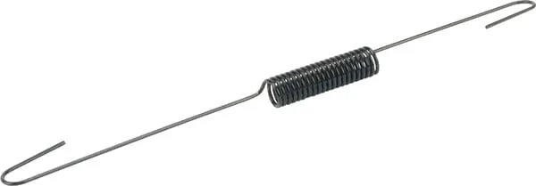Honda - 16561ZL9V20 - Governor Spring