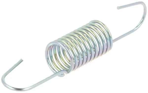 Honda - 16561ZN4000 - Spring, Governor