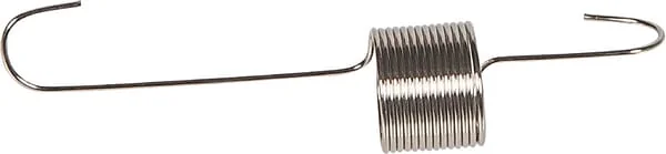 Honda - 16562Z4ES10 - Pneumatic Spring