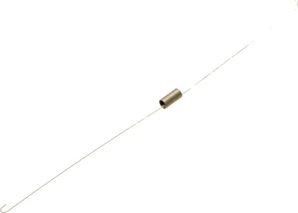 Honda - 16562Z9L000 - Spring, Throttle Return