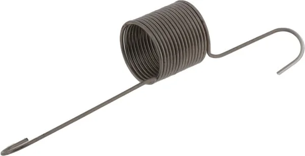 Honda - 16562ZDJ000 - Throttle Return Spring