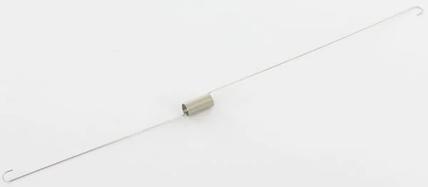 Honda - 16562ZM0000 - Governor Spring