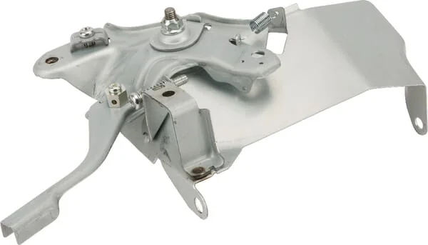 Honda - 16570ZE2W10 - Control Assembly