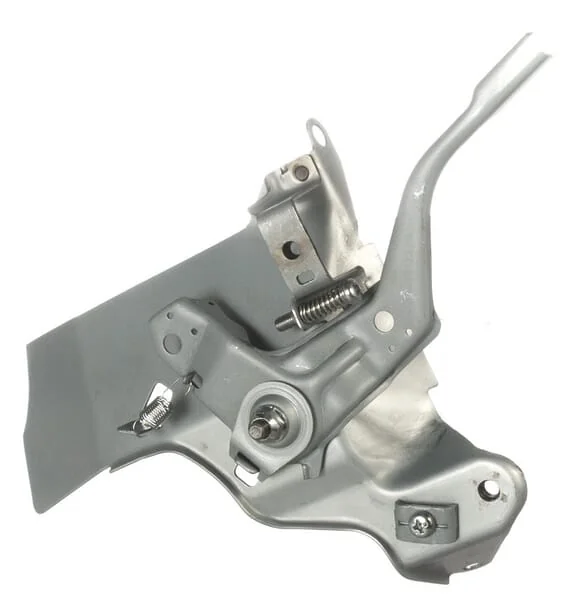 Honda - 16570ZE2W20 - Control (Remote)