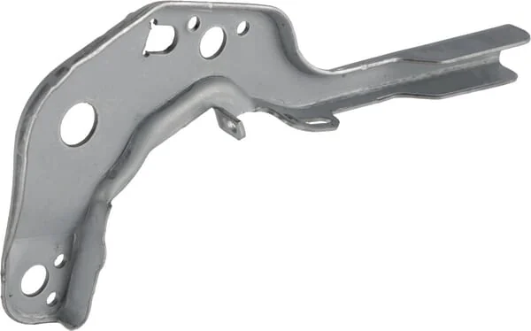Honda - 16571Z4M000 - Lever, Control