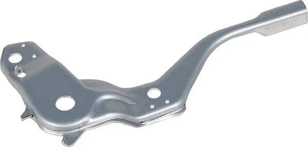 Honda - 16571ZE2W00 - Control Lever