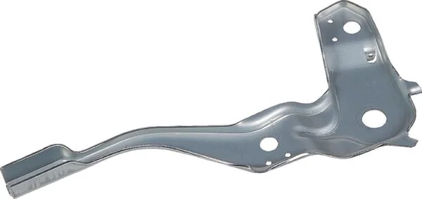 Honda - 16571ZE2W00 - Control Lever