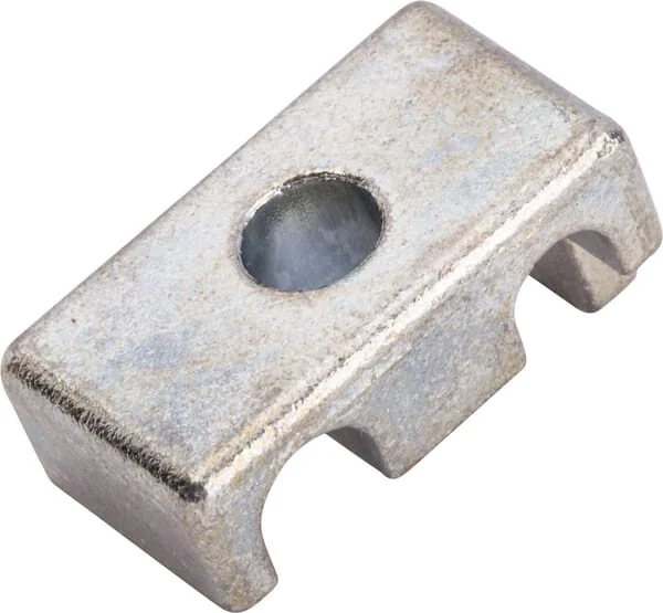 Honda - 16617VG3000 - Holder, Cable