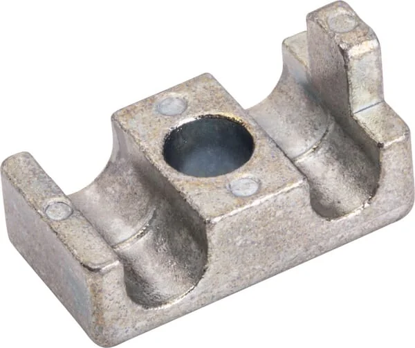Honda - 16617VG3000 - Holder, Cable