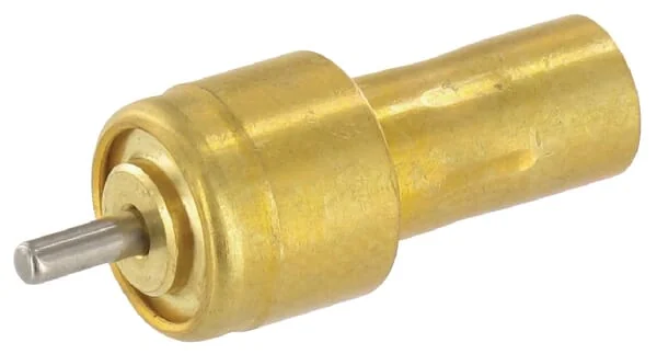 Honda - 16620Z0YM41 - Thermowax Component