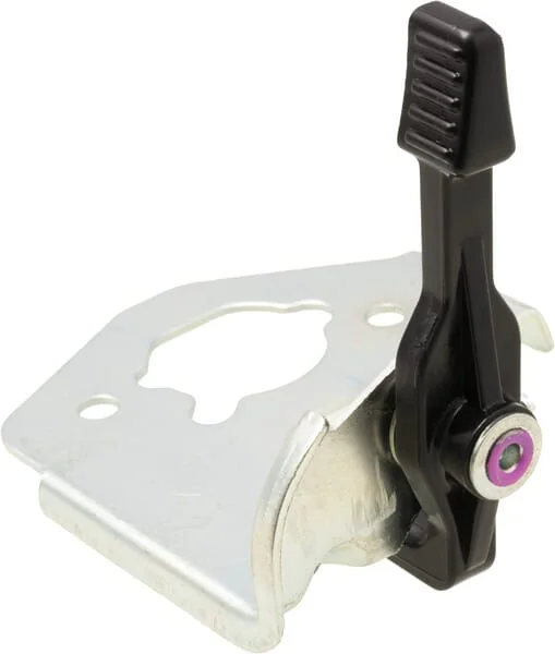 Honda - 16620Z1C000 - Base Comp., Choke