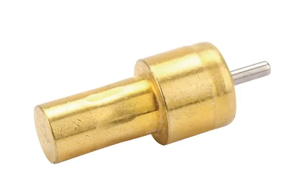 Honda - 16620Z1L841 - Thermostat Element