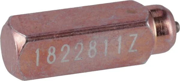 Honda - 16620Z9L003 - Thermal Wax Assembly