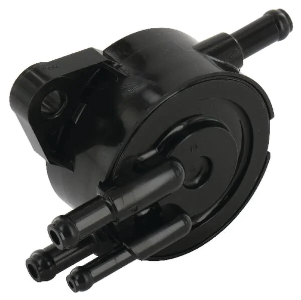 Honda - 16700Z6L003 - Fuel Pump Assembly