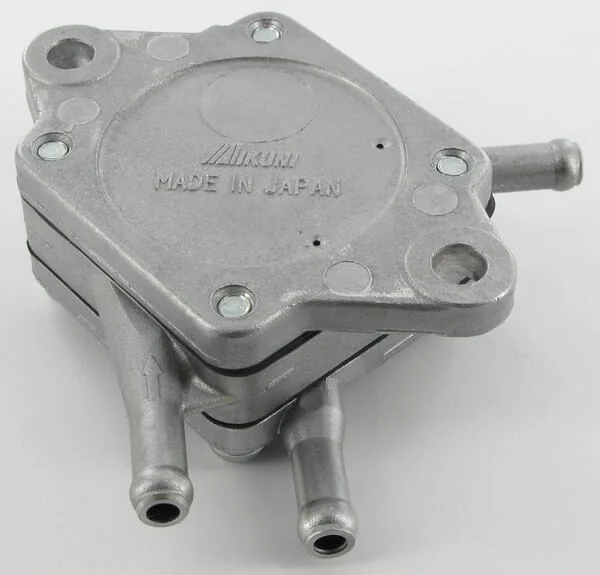 Honda - 16700ZJ1003 - Fuel Pump