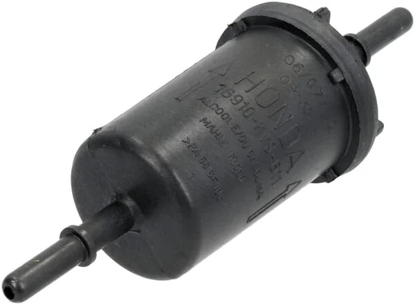 Honda - 16910KVS611 - Filter Complete, Fuel