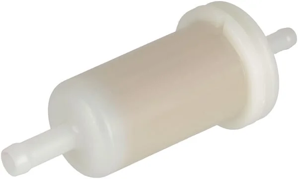 Honda - 16910ZBH821 - Strainer Comp., Fuel