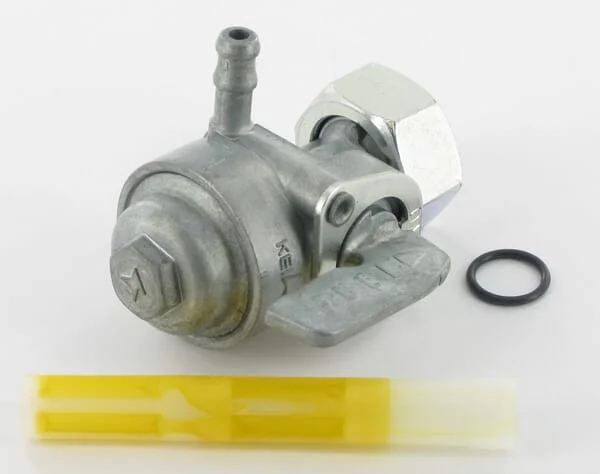 Honda - 16950ZB4015 - Fuel Tap