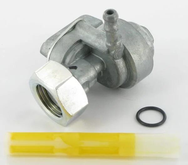 Honda - 16950ZB4015 - Fuel Tap