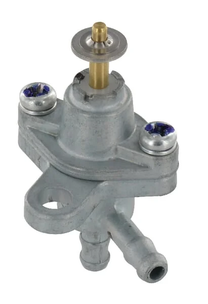 Honda - 16950ZG9M00 - Fuel Tap