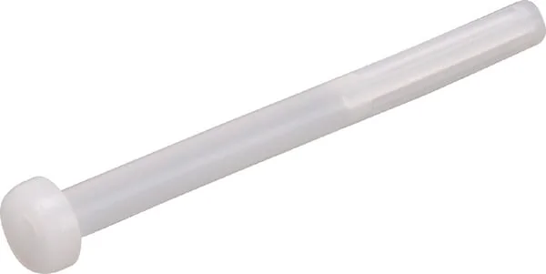 Honda - 16952ZA8800 - Fuel Strainer