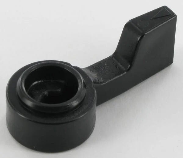 Honda - 16953ZE1812 - Fuel Tap,Fuel Tap